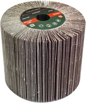 

Шлифовальный круг RockForce RF-FD440W