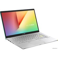 Ноутбук ASUS VivoBook S14 S433EA-EB1014T