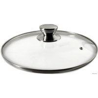 Крышка Pomi d'Oro RUS-540012