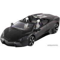 Автомодель MZ Lamborghini Reventon Black 1:10 [2054]