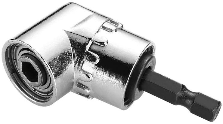 

Удлинитель Deko DH03 065-0748