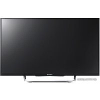 Телевизор Sony KDL-50W805B