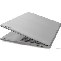 Ноутбук Lenovo IdeaPad 3 15IGL05 81WQ0005RE