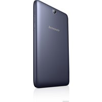 Планшет Lenovo TAB A7-50 A3500 16GB 3G (59411879)