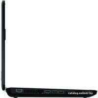 Ноутбук HP Pavilion g6-1260er (A4C69EA)