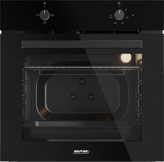 MPM MPM-63-BOS-09B