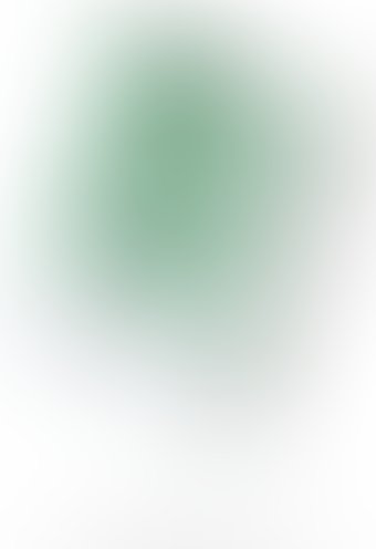 Рельефные презервативы Sagami Xtreme Type-E 143243 (3 шт)