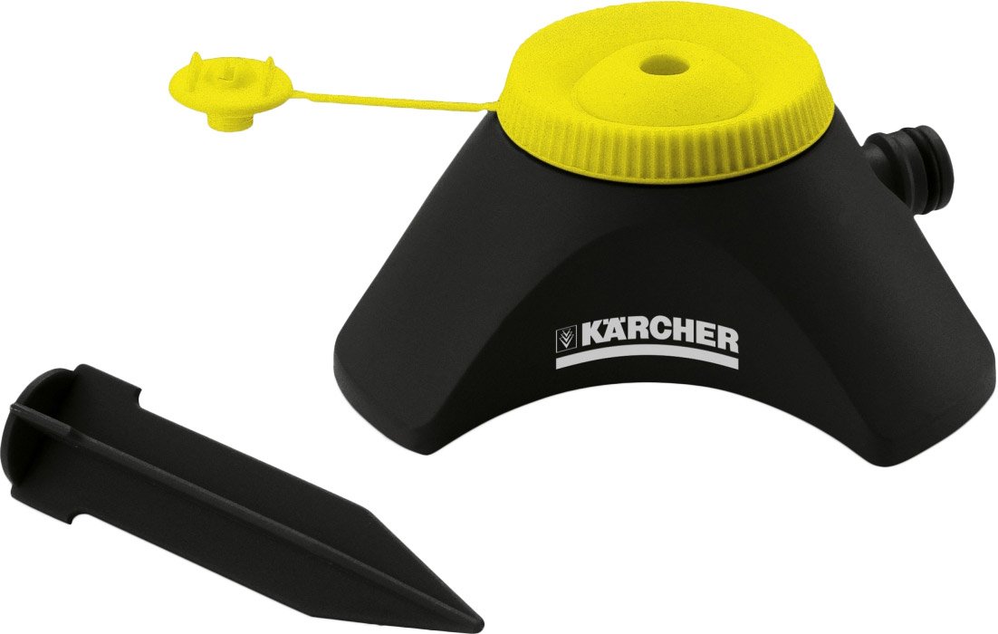 

Распылитель Karcher CS 90 [2.645-025.0]