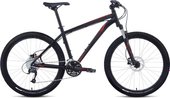 Specialized Hardrock Sport Disc 26 (2013)