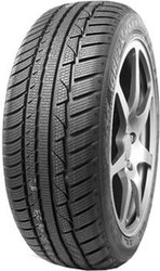 GreenMax Winter UHP 245/45R20 103H