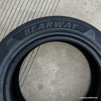 Летние шины Bearway BW668 225/55R19 99V в Лиде