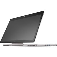 Ноутбук 2-в-1 Acer Aspire R7-571G-73536G75ass (NX.MA5ER.002)