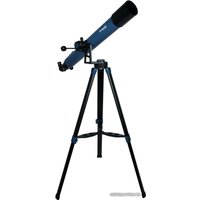 Телескоп Meade Starpro AZ 80 мм