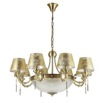 Odeon Light Flavia 3413/12