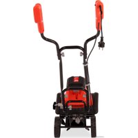 Мотокультиватор электрический StarWind T1200E