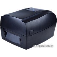 Принтер этикеток Mertech Mprint Terra Nova TLP300