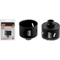 Коронка Gepard GP2550-64