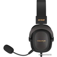 Наушники Edifier Hecate G50 (черный)