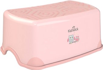 Kidwick Черепаха KW190300