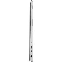 Планшет Lenovo Miix 2 10 64GB (59415858)