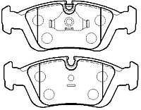 

HSB HP5270