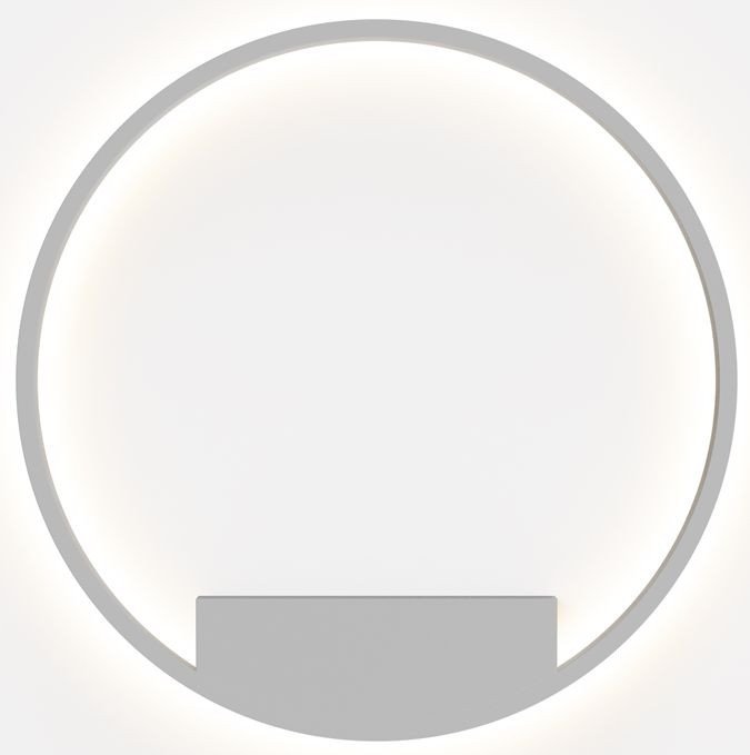 

Бра Maytoni Rim MOD058WL-L35WK