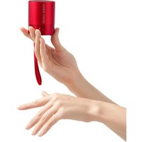 Беспроводная колонка HONOR Choice Mini (красный)