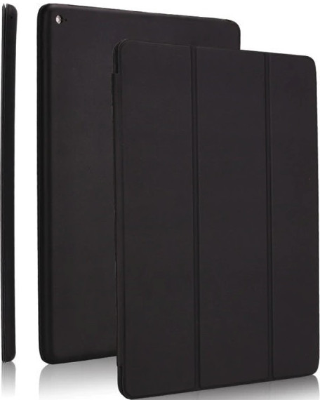 

Чехол для планшета KST Smart для Apple iPad Pro 10.5/Air 10.5 (черный)