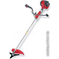 Триммер Efco 8400