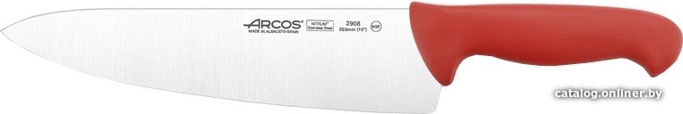Кухонный нож Arcos 2900 290822