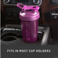 Шейкер Blender Bottle Classic V2 Full Color BB-CLV228-FCP
