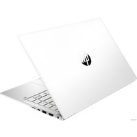 Ноутбук HP Pavilion 15-eg0082ur 2X2U6EA