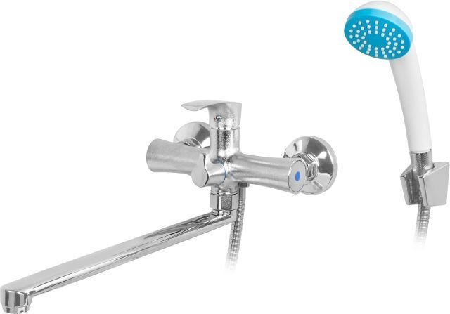 

Смеситель Econoce EC0584