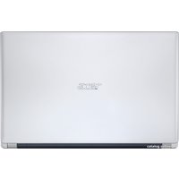 Ноутбук Acer Aspire V5-531G-987B4G50Mass (NX.M4JER.001)