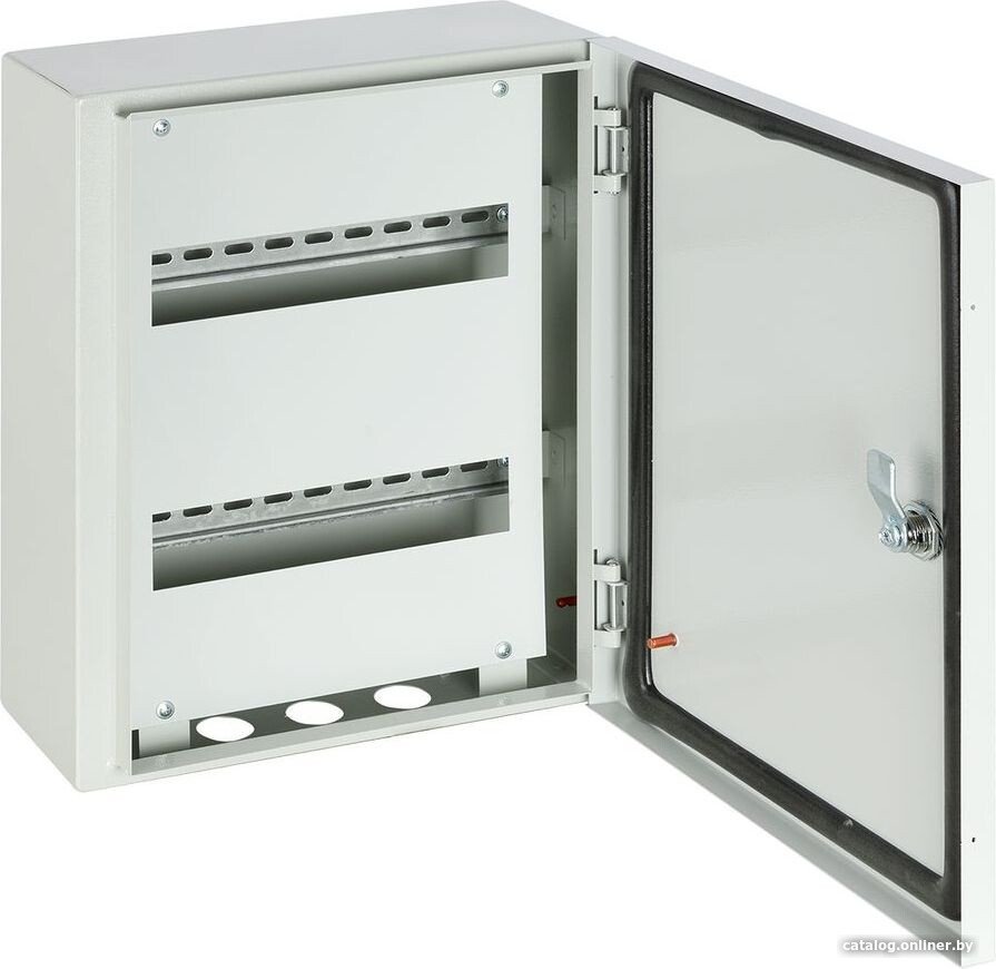 Щит распределительный TDM Electric SQ0905-3011