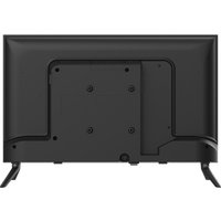 Телевизор Topdevice 24" YaOS TDWC24BH3260V