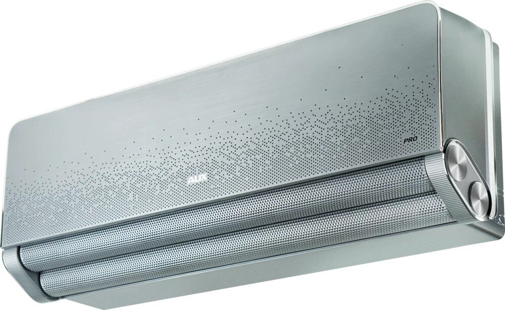 

Кондиционер AUX Premium Progressive Inverter ASW-H12A4/AF-R2DI/AS-H12A4/AF-R2DI