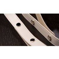 Массажер для шеи и плеч  BORK D606