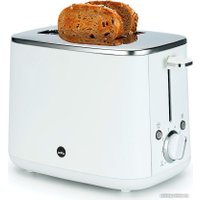 Тостер Wilfa TO2W-1000