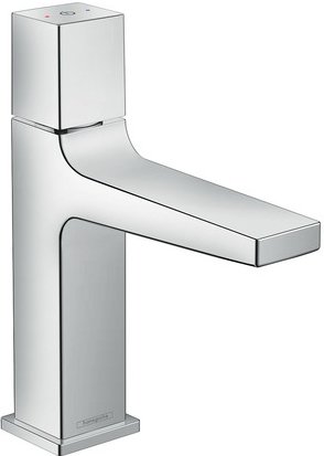 

Смеситель Hansgrohe Metropol 32571000