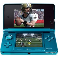 Игровая приставка Nintendo 3DS