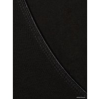 Джемпер Conte Elegant LFT 593 (р.170/176-100, черный)