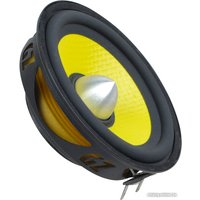 Среднечастотная АС Ground Zero GZTM 100NEO в Бресте