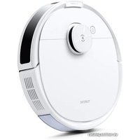 Робот-пылесос Ecovacs Deebot N8 Pro