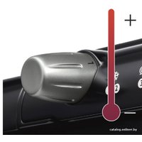 Тэппанъяки Philips HD4419/20