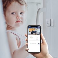 Датчик Perenio PECWS01