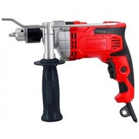 Ударная дрель Felisatti ДУ-13/900ЭР