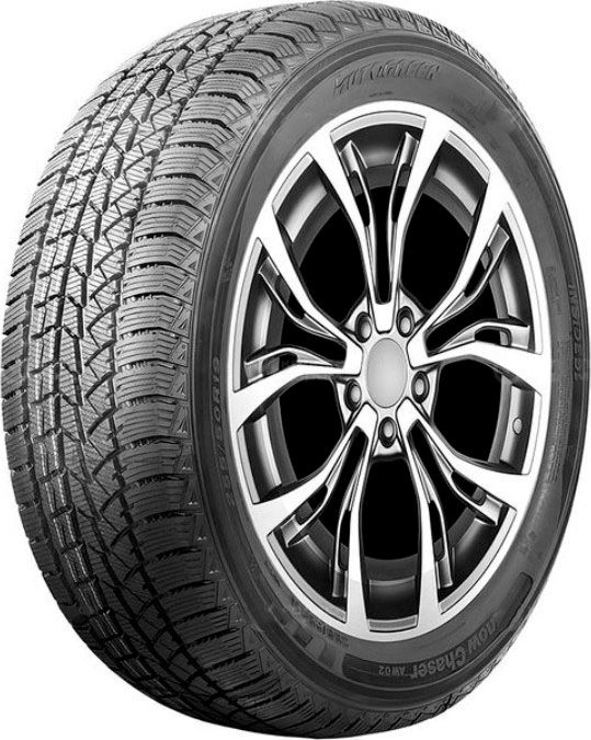 

Зимние шины Centara Winter 621 155/65R13 73T