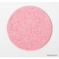 Подарочный набор Этель Зимнего волшебства 5141453 