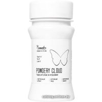 Средство для ухода за секс-игрушками Eromantica Powdery Cloud (40 г, без аромата)